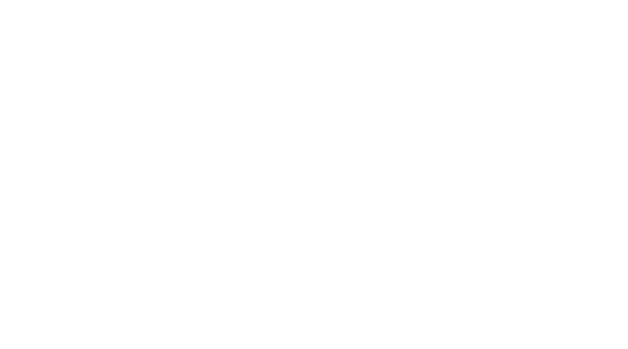 アヴァンツアーレ コンプリートカー販売店【 M-A STYLE 】